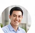 Chân dung minh họa bố cục đánh giá