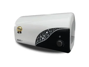 Bình nước nóng PRO SHC 30L