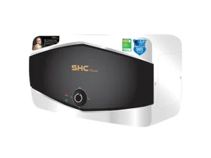 Bình nước nóng SHC Premium 20L
