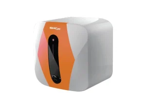 Bình nước nóng SHC V20 PRO