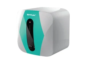Bình nước nóng vuông SHC PLUS 20L