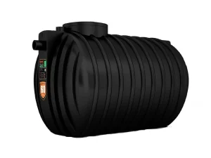 Bồn tự hoại SEPTIC 1800