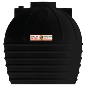 Bồn tự hoại SEPTIC Đứng 1500