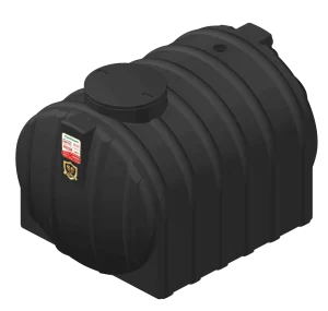 Bồn tự hoại SEPTIC SHG SMART N1600